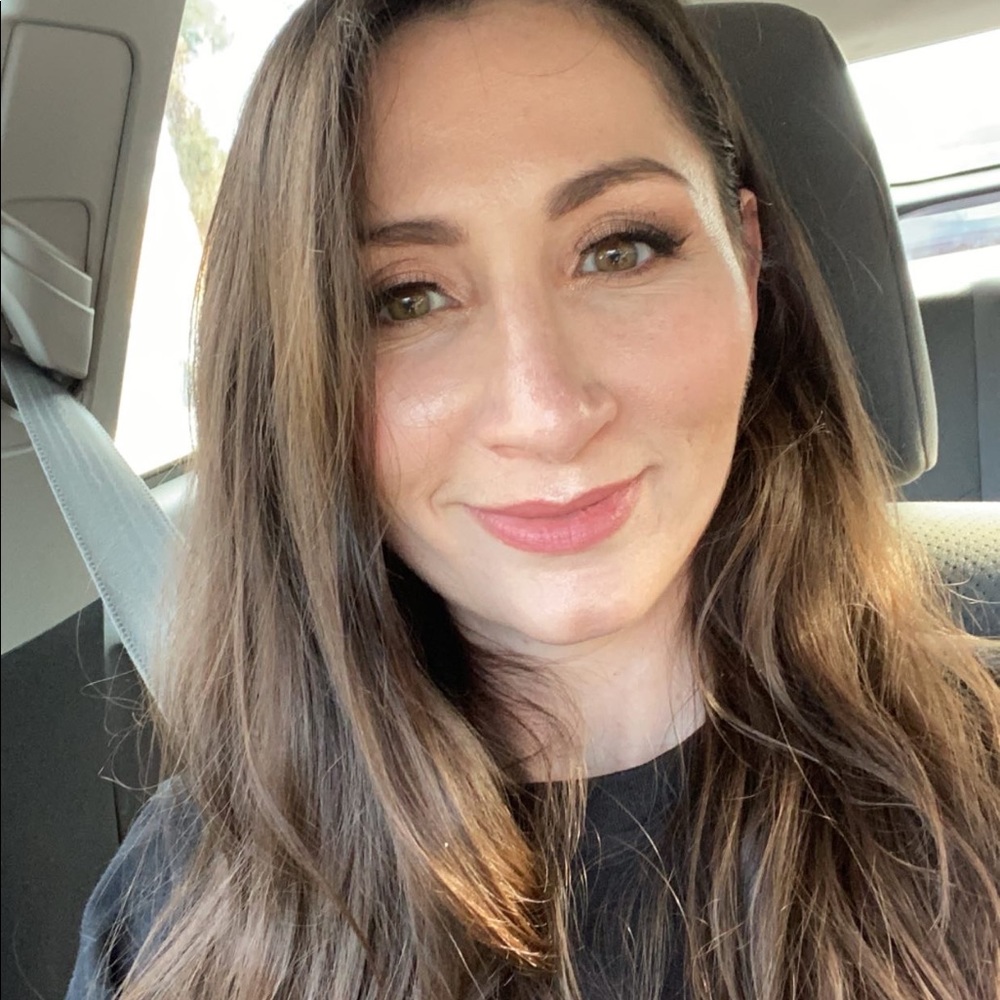 💋 MEET FELICE ANN OR SAY HI! 💋